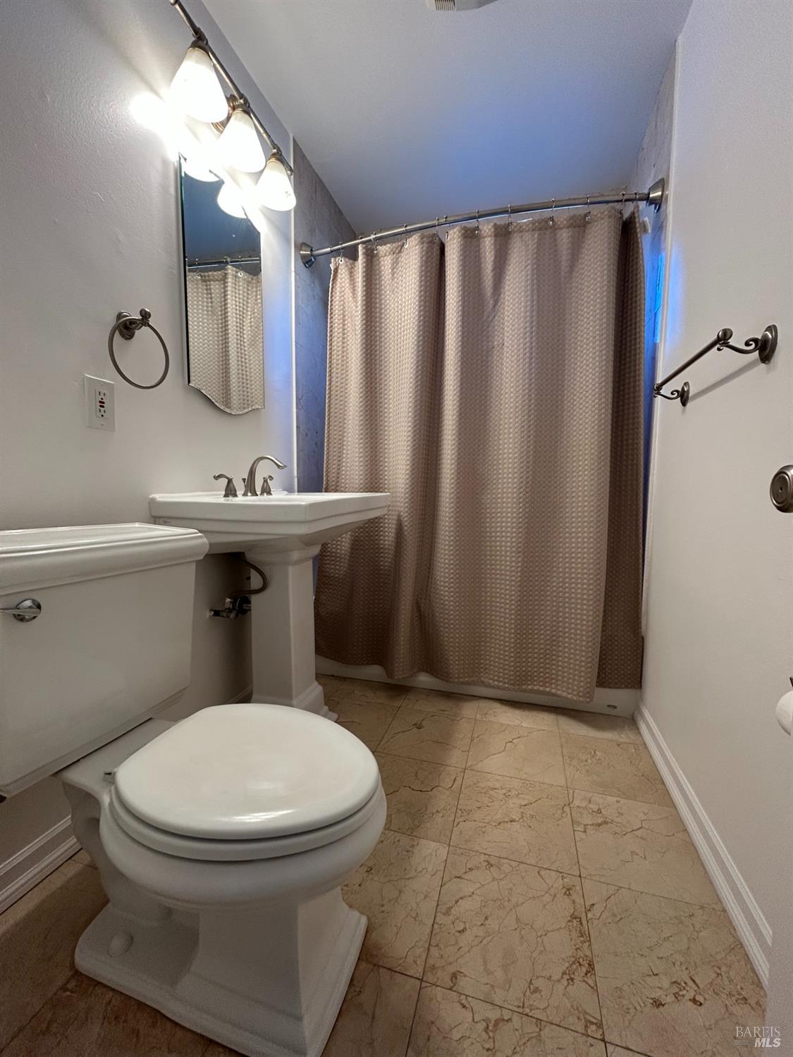 9 Balboa Avenue, Vallejo, CA 94591 — photo 3