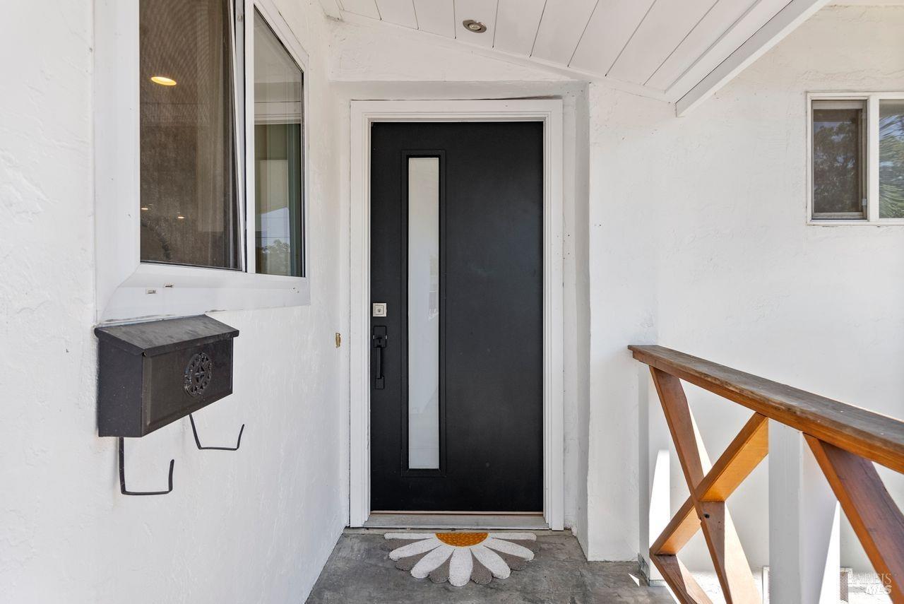 4541 rinconada dr, SANTA ROSA CA 95409 — photo 3