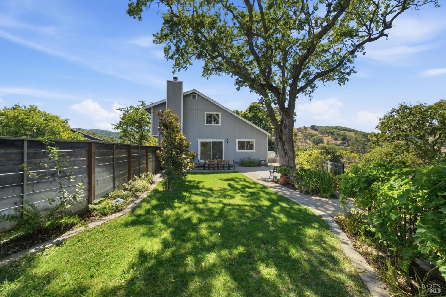 13 Sutro Court — photo