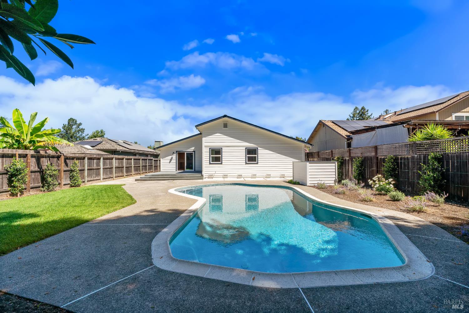 1812 Sansone Drive — photo