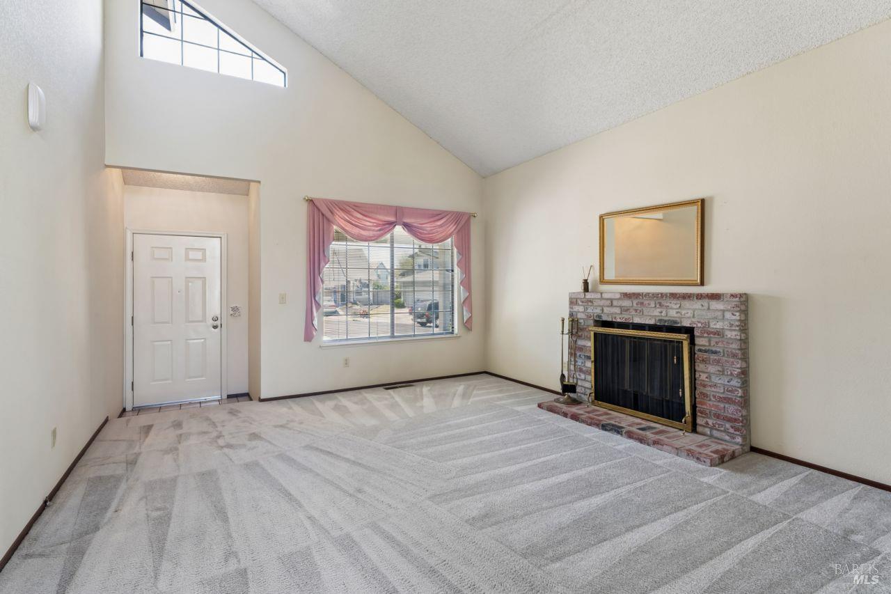 1412 Mathias Place, Rohnert Park, CA 94928 — photo 2