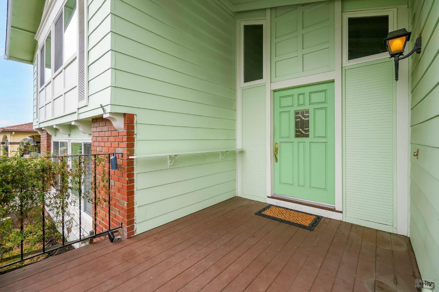 58 Garthe Court, Vallejo, CA 94591 — photo 3