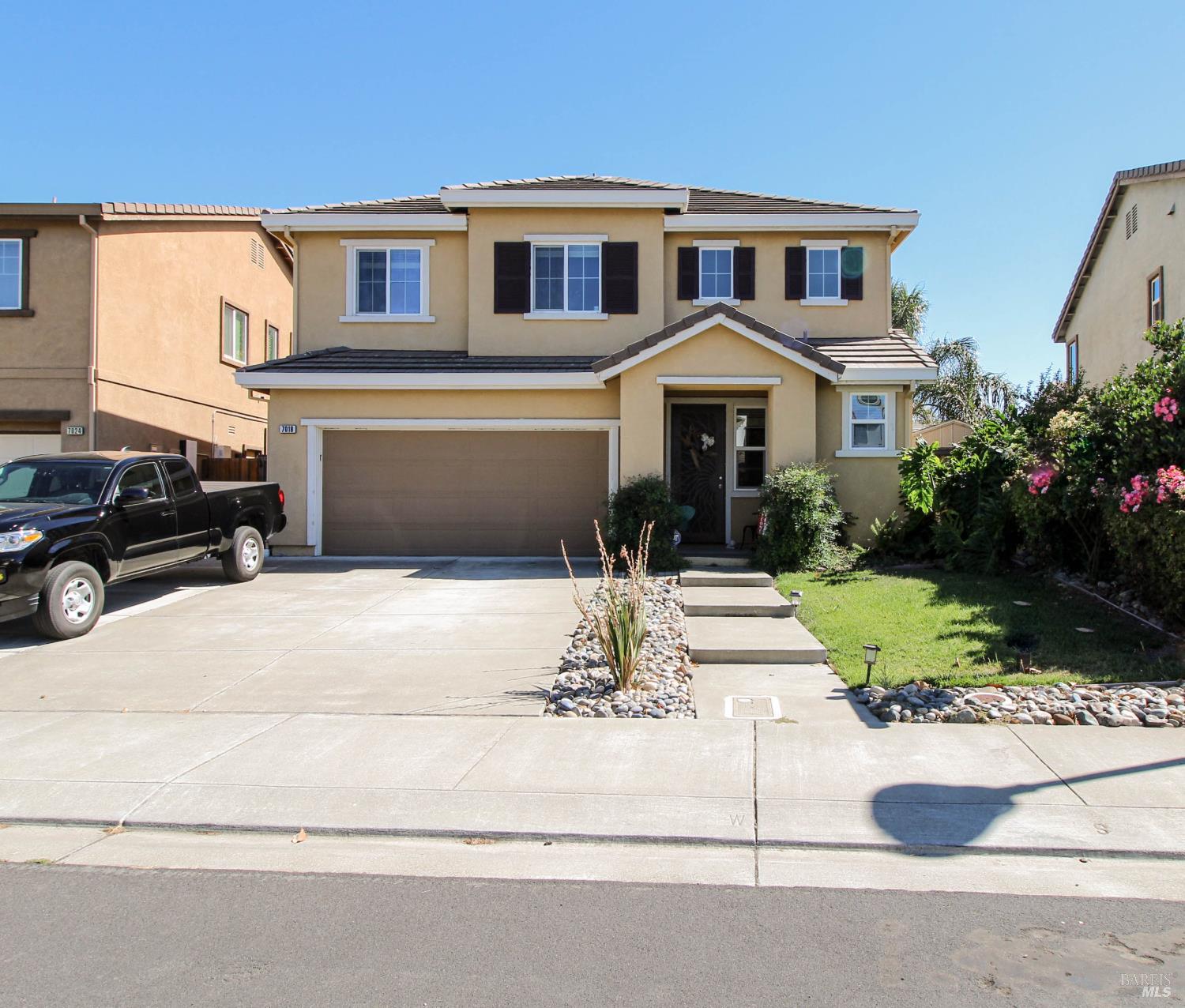 7018 Westminster Court — photo