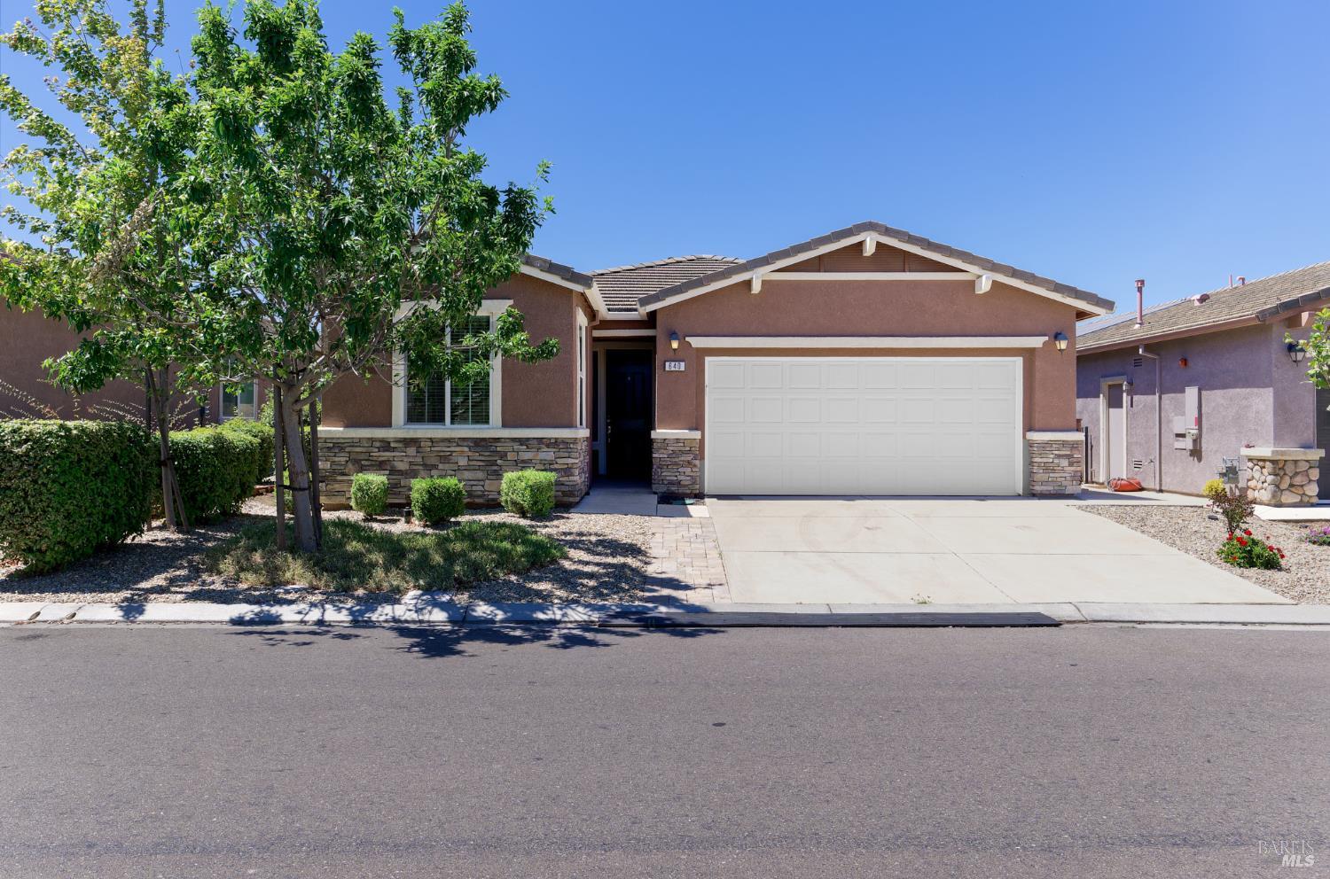 640 Waterwood Drive — photo