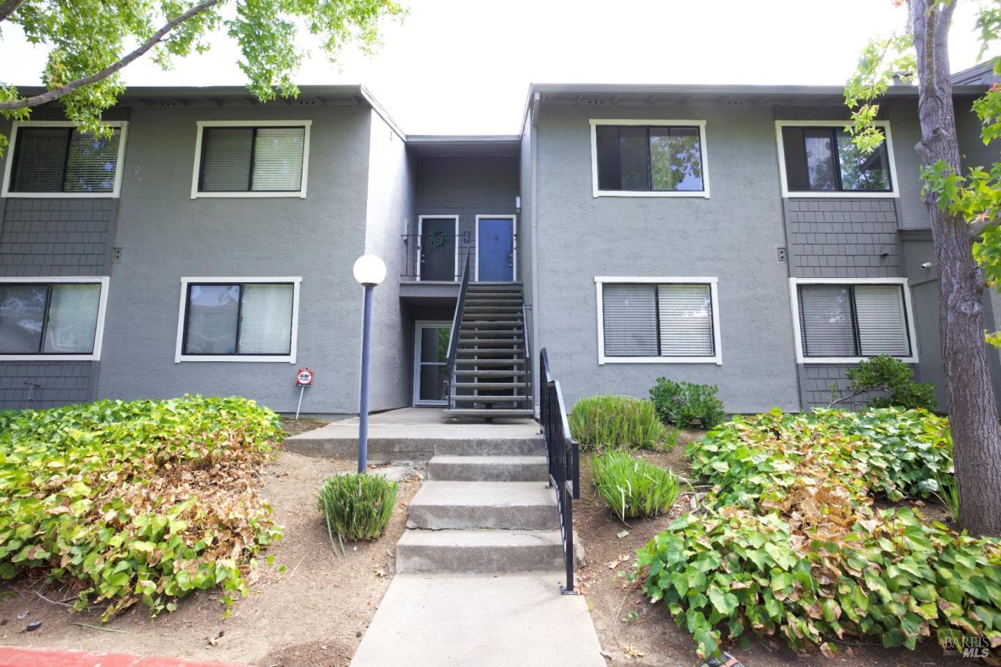 900 Cambridge Drive #128 — photo