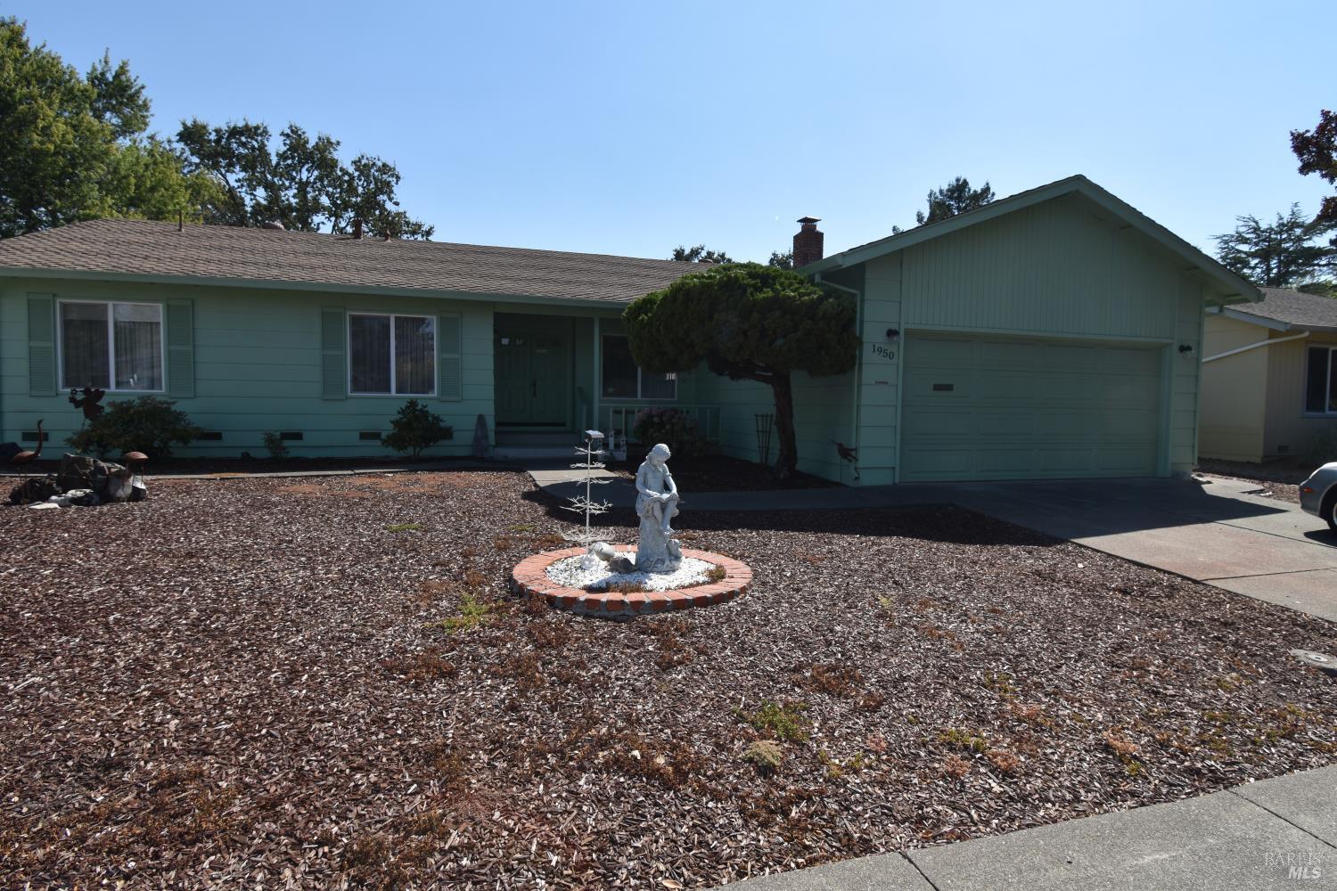 1950 Neotomas Avenue, Santa Rosa, CA 95405 — photo 2