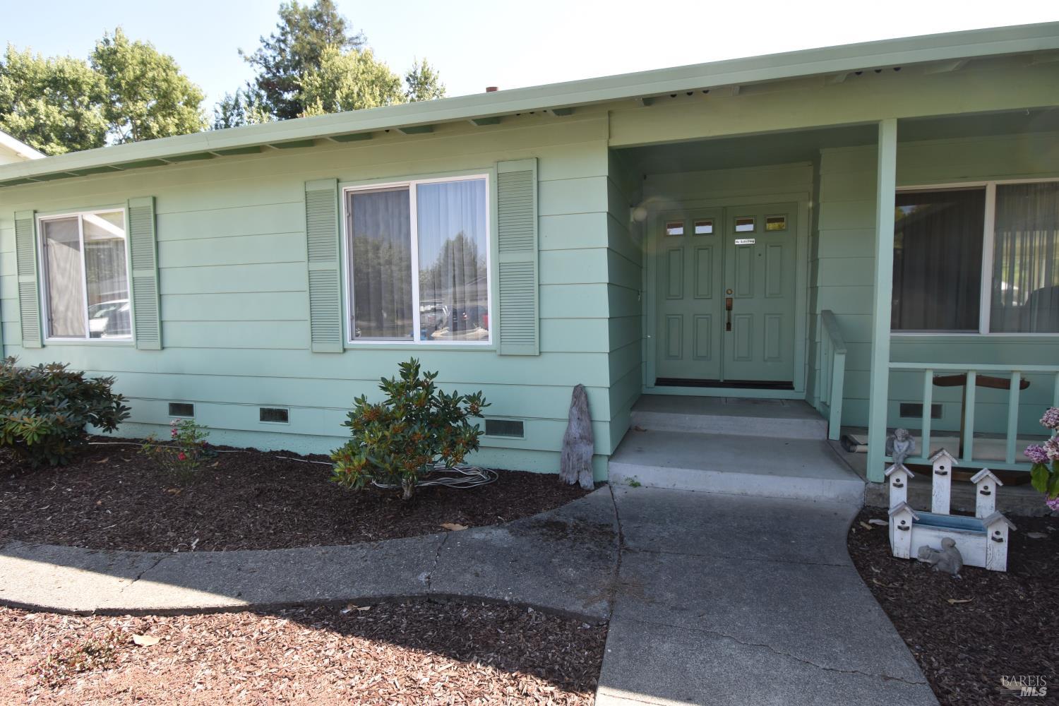 1950 Neotomas Avenue, Santa Rosa, CA 95405 — photo 3