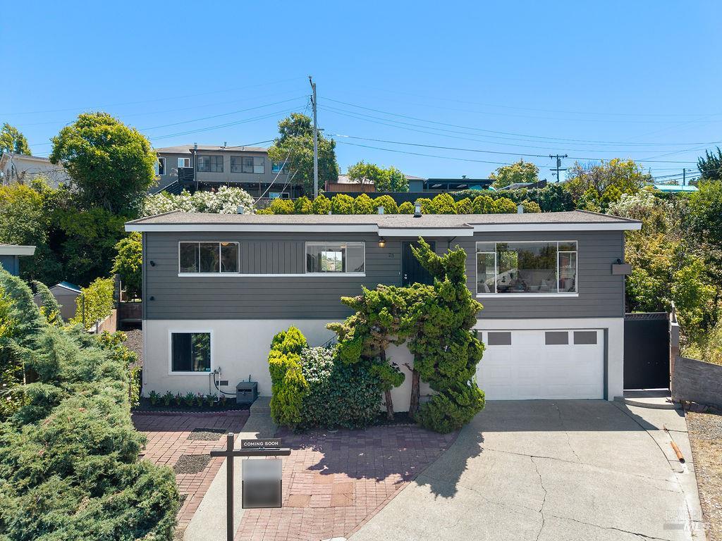 25 Sereno Place — photo