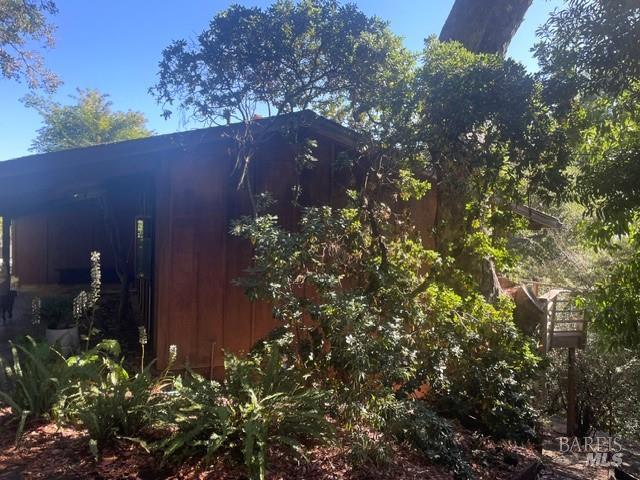 3330 Paradise Drive — photo