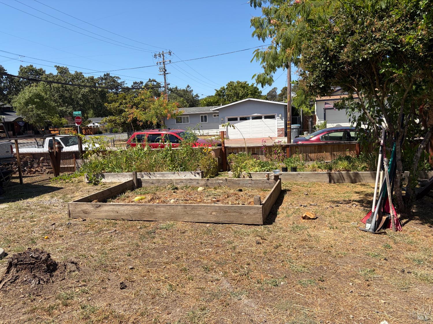 928 Middle Rincon Road, Santa Rosa, CA 95409 — photo 2