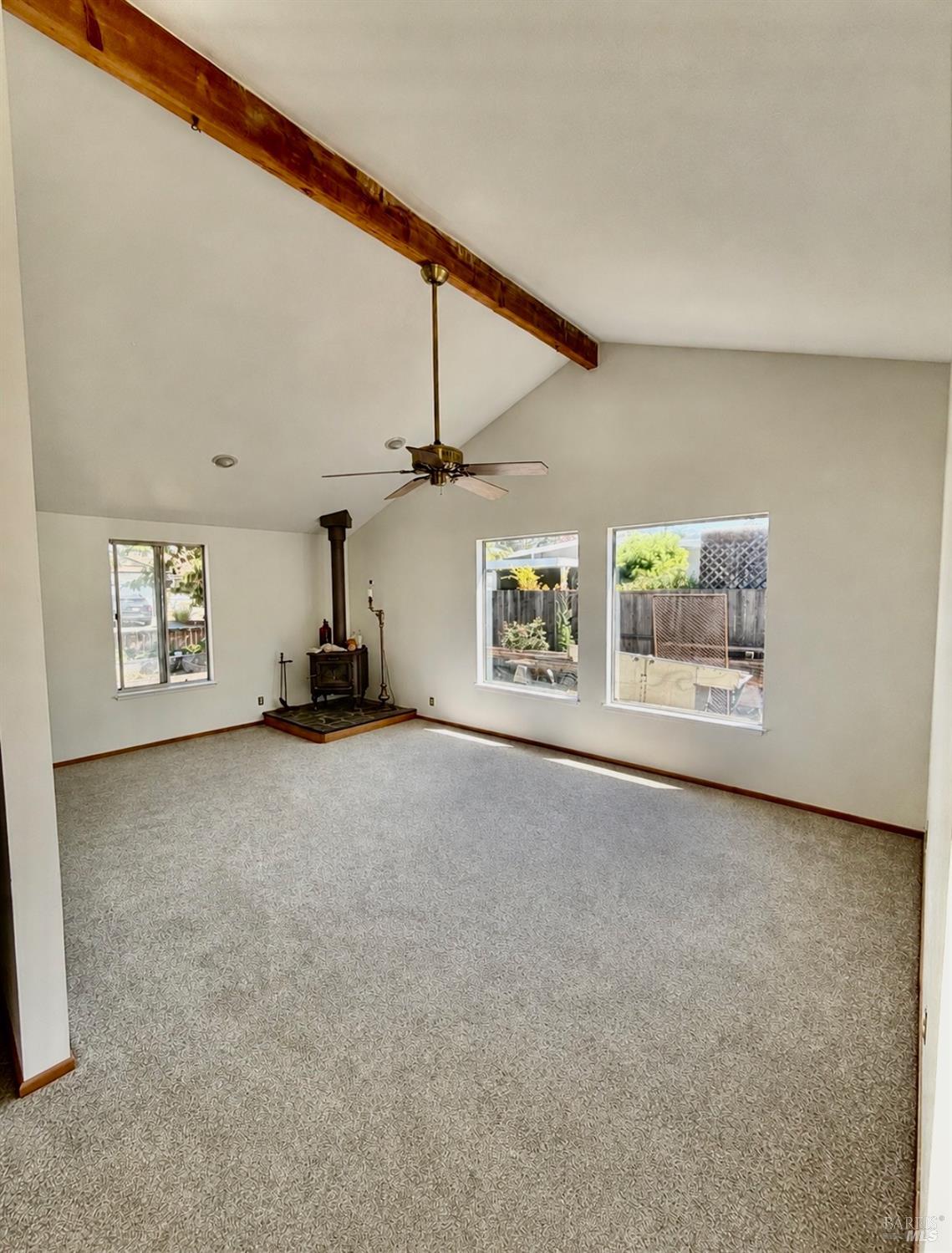 928 Middle Rincon Road, Santa Rosa, CA 95409 — photo 3