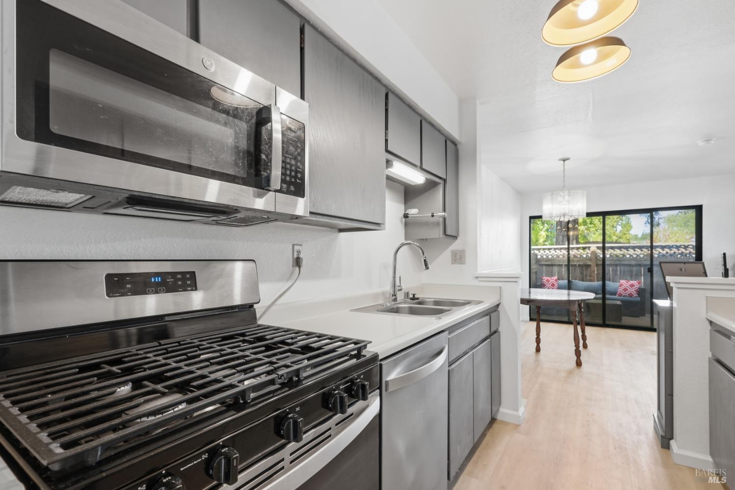 1908 Windmill Circle, Santa Rosa, CA 95403 — photo 2