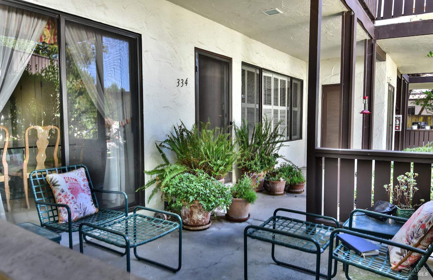 334 Las Casitas Court — photo