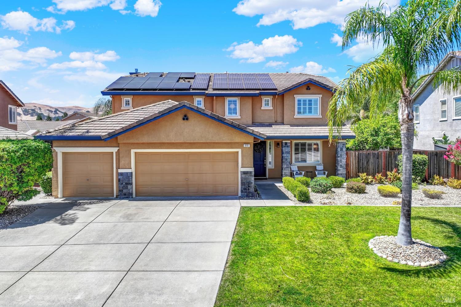 818 Westgate Drive — photo