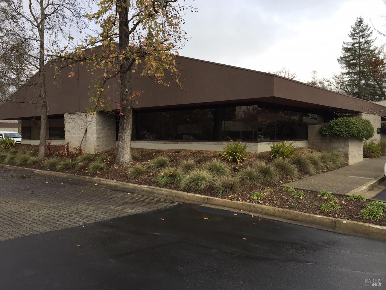 1400 N Dutton Avenue #9 — photo