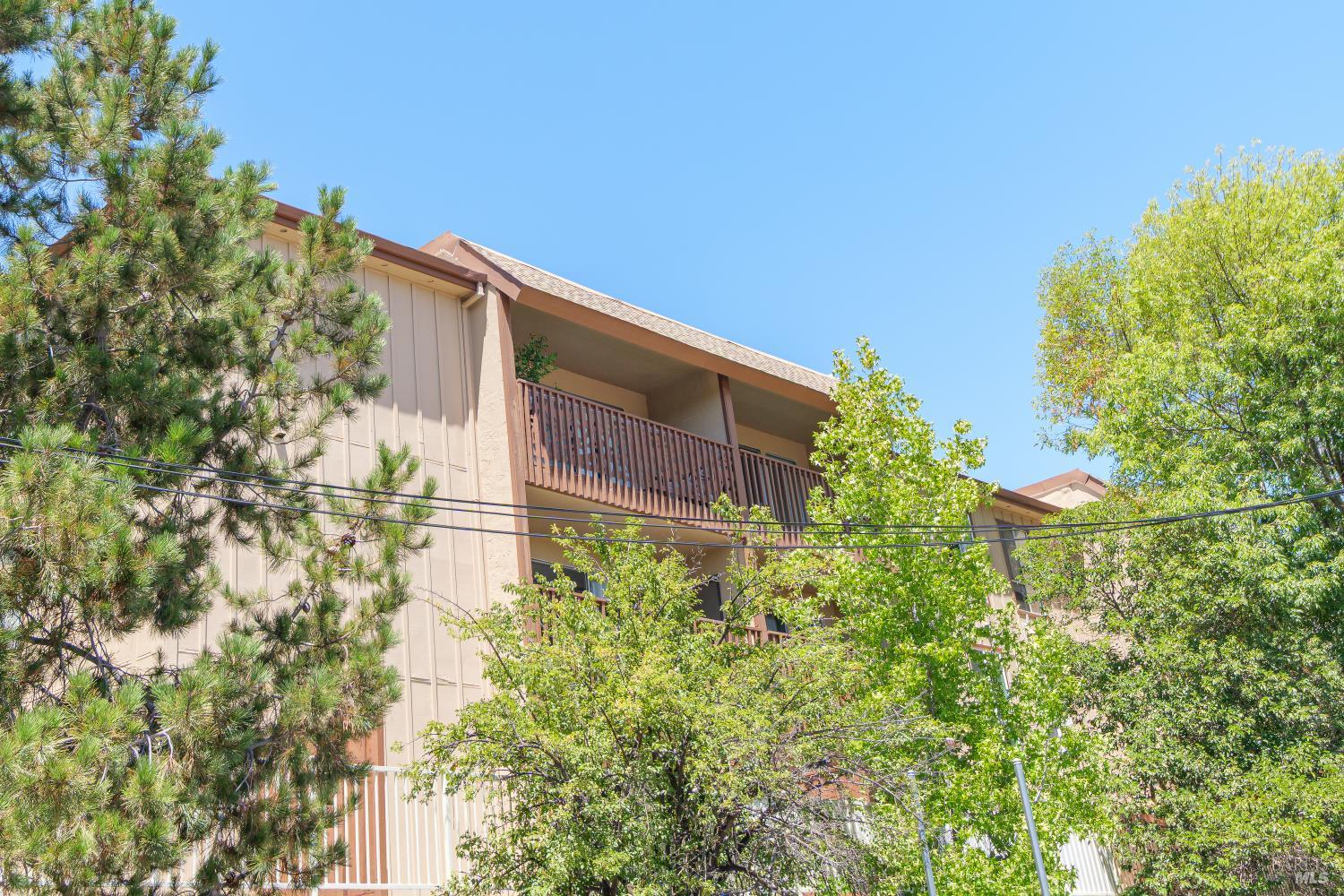 1540 Center Road #388 — photo