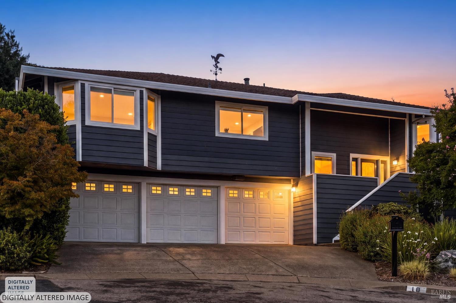 10 Santa Yorma Court — photo
