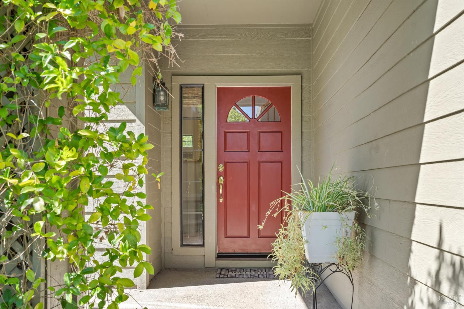 4549 Offner Lane, Santa Rosa, CA 95409 — photo 2
