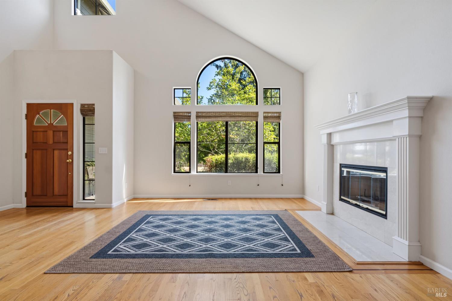 4549 Offner Lane, Santa Rosa, CA 95409 — photo 3