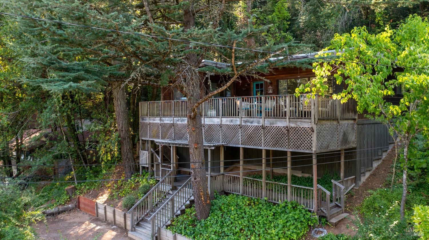 15308 Orchard Road — photo