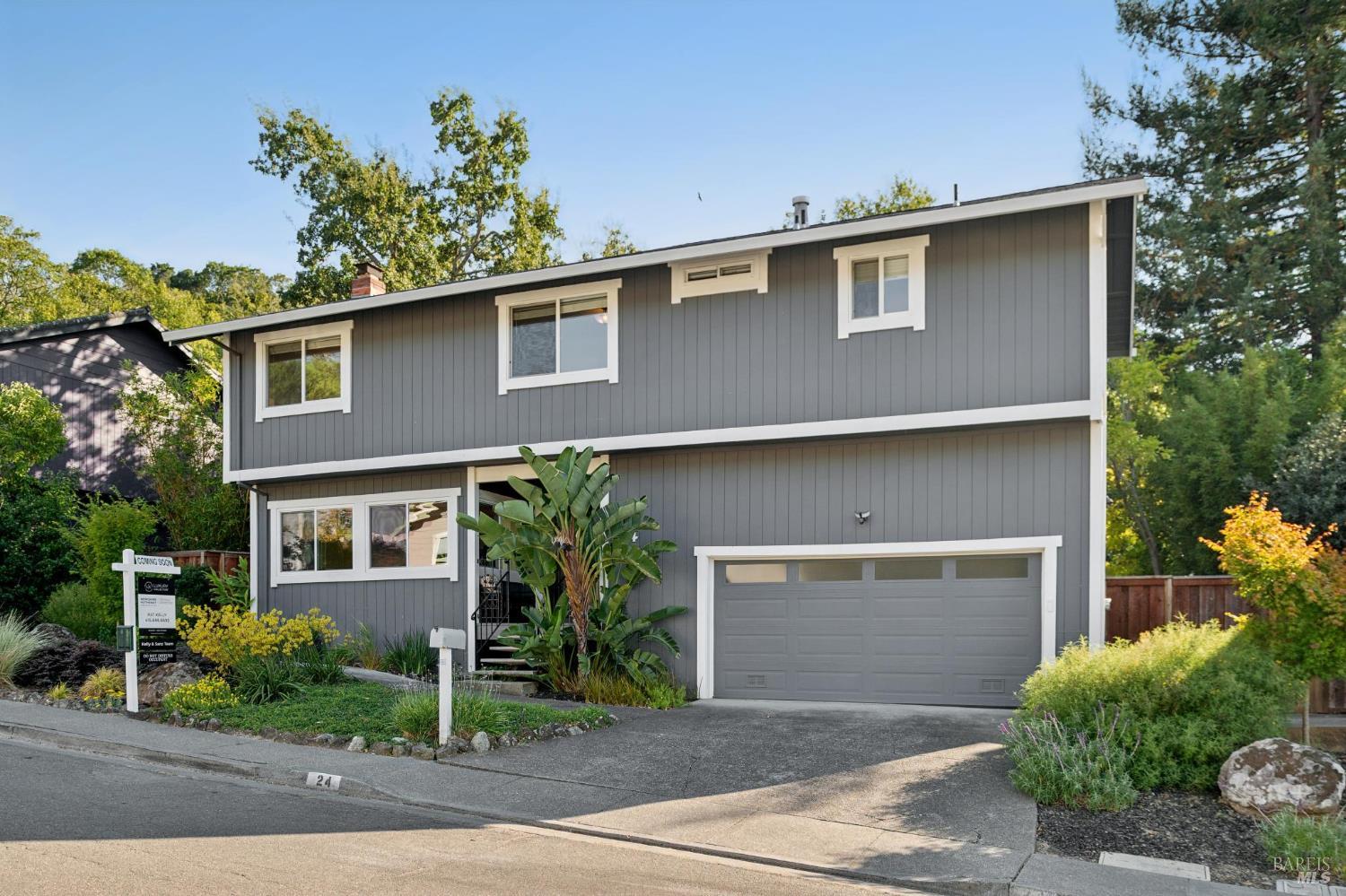 24 Plata Court — photo