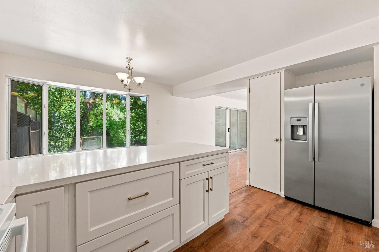 3148 Valley Green Lane — photo