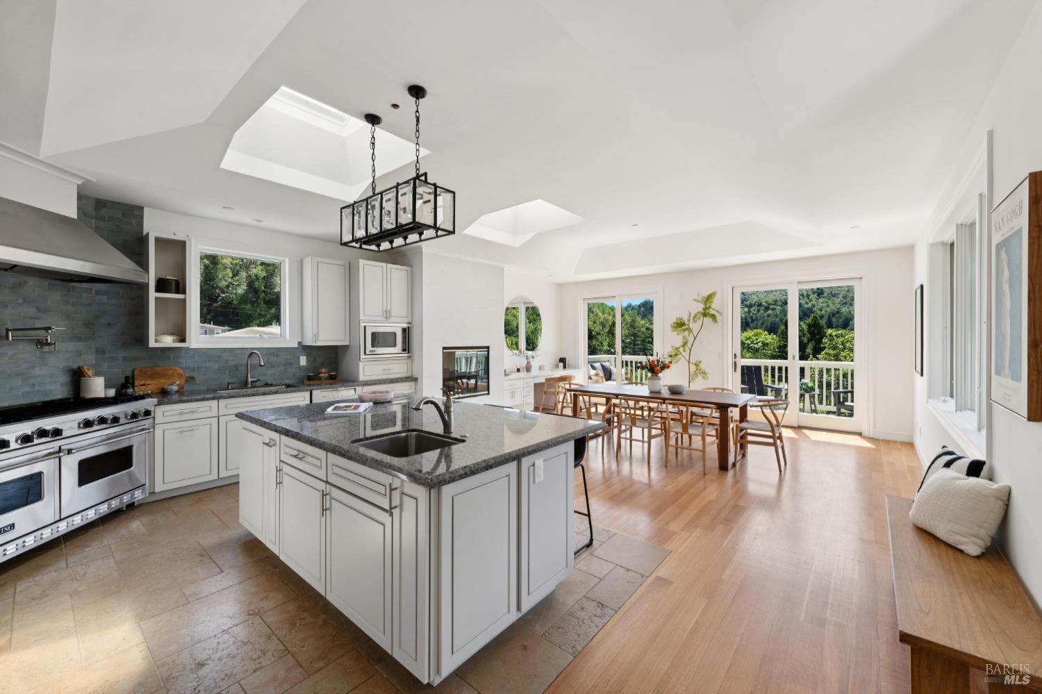 115 Piper Lane — photo