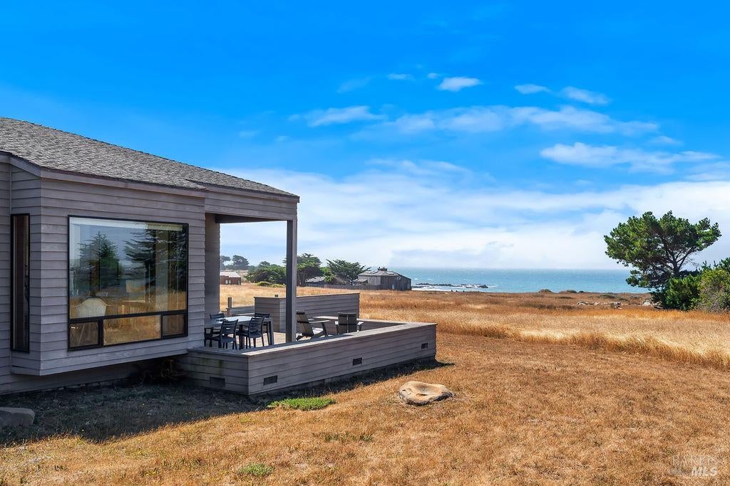72 Sea Pine Reach — photo