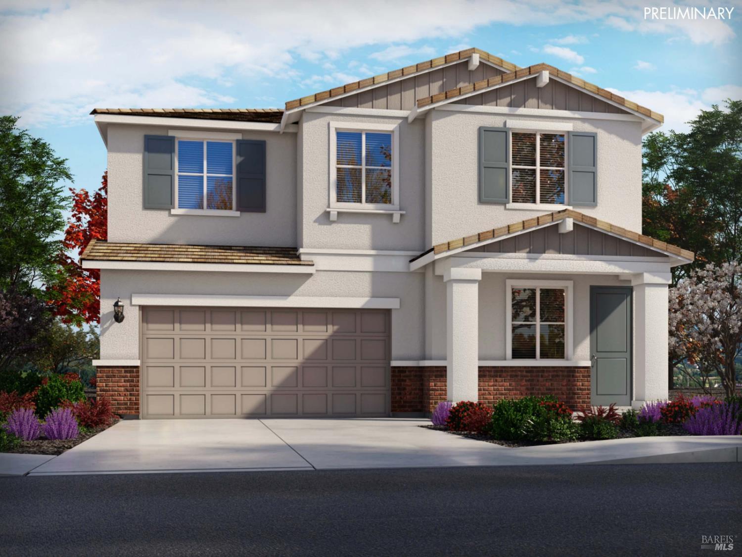 935 Telford Drive — photo