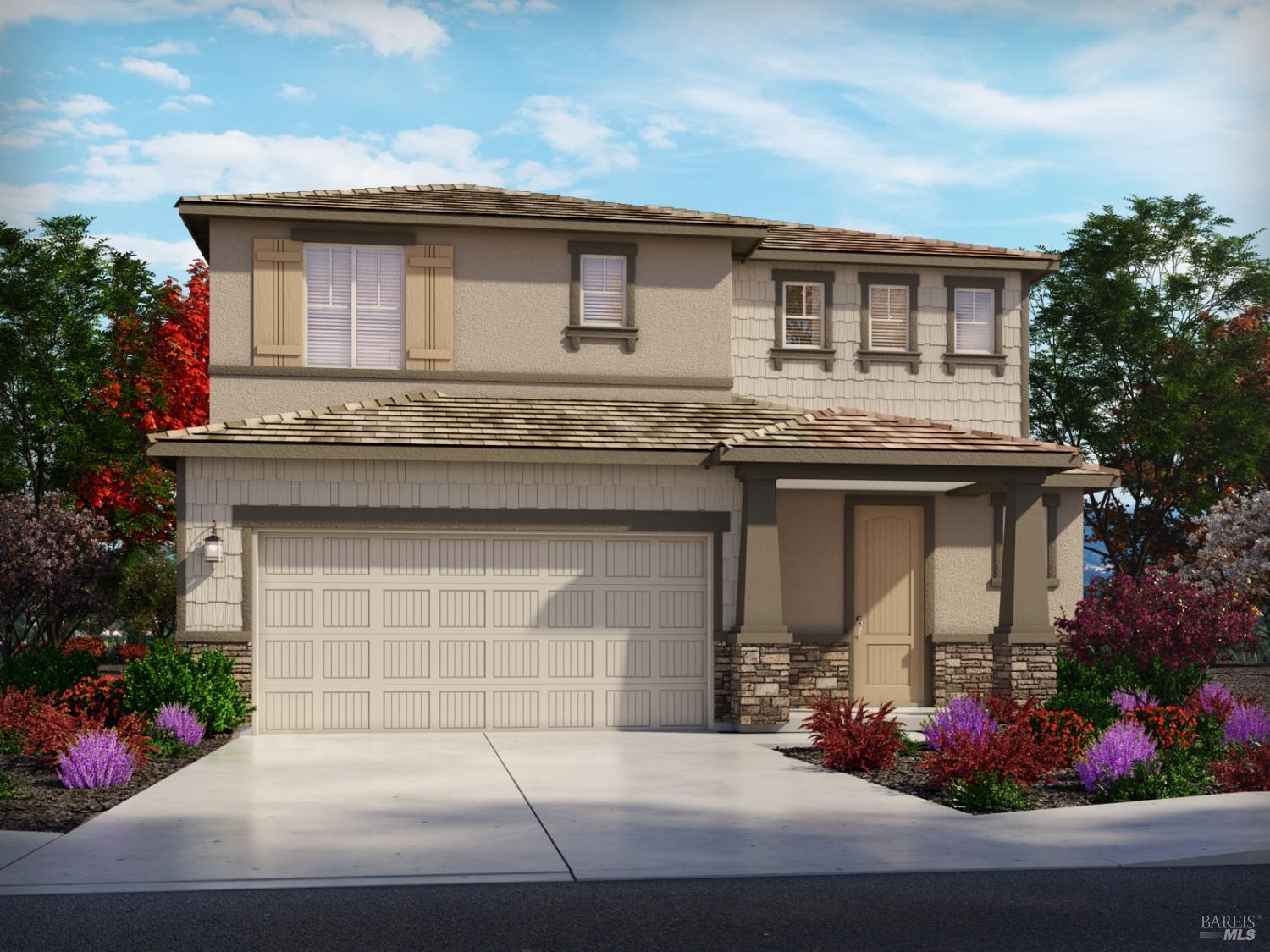 928 Telford Drive — photo