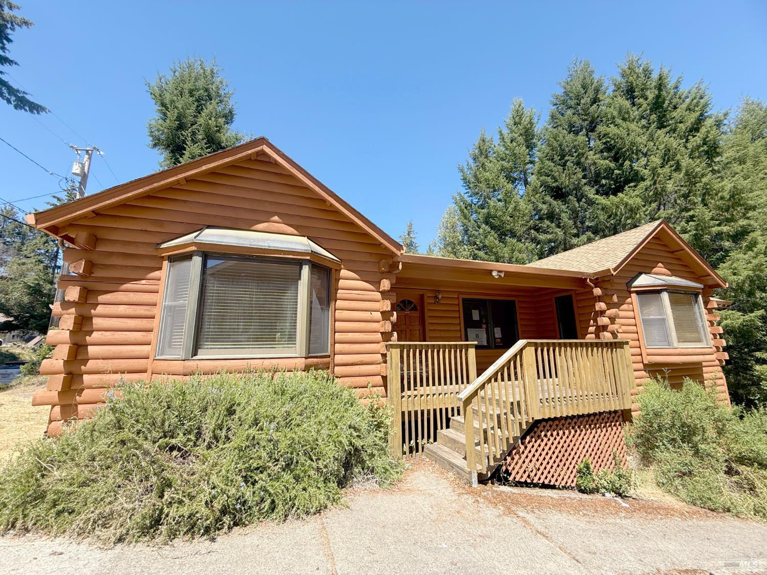 25517 Fairbanks Place — photo
