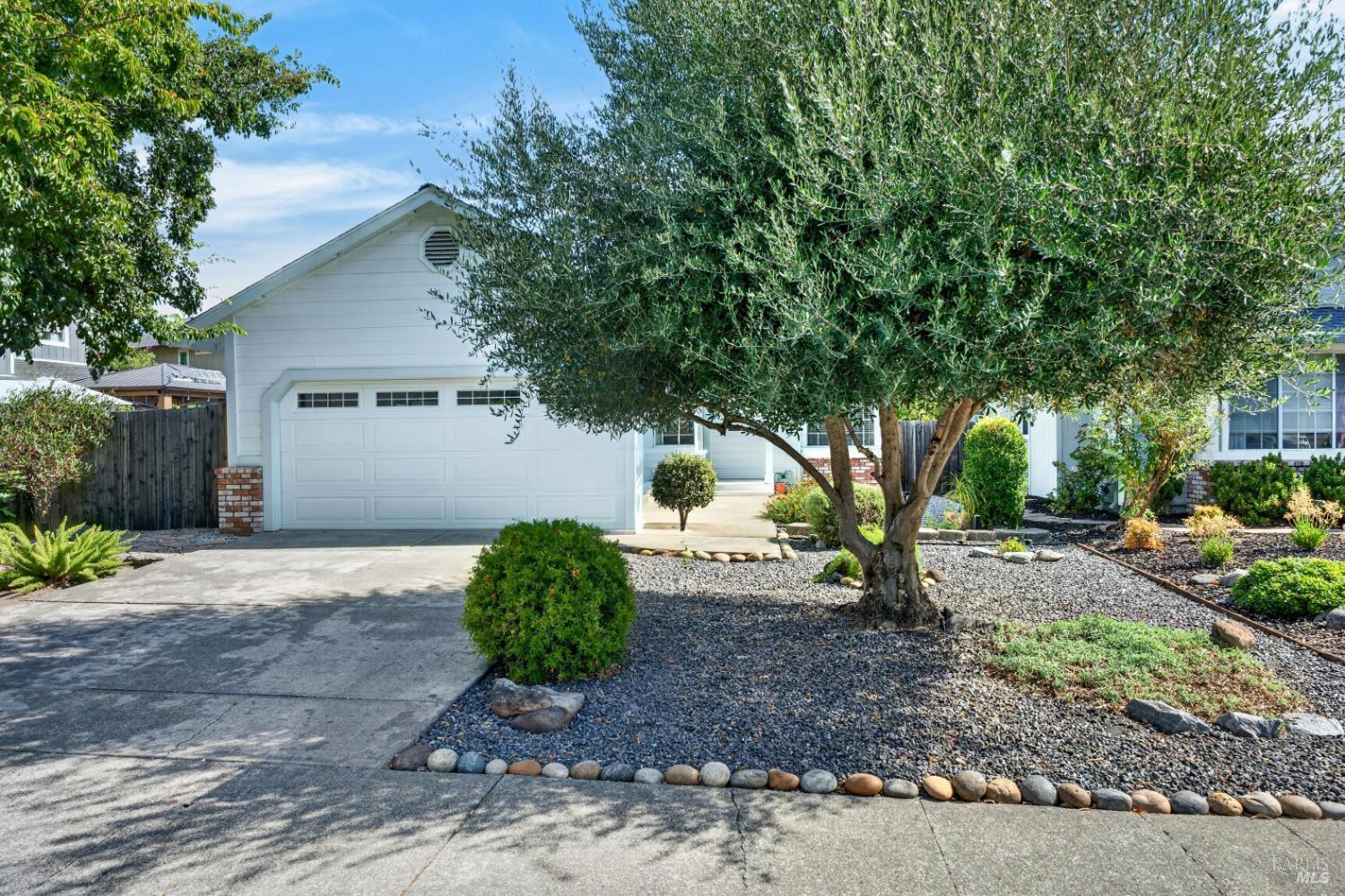 120 William Circle — photo