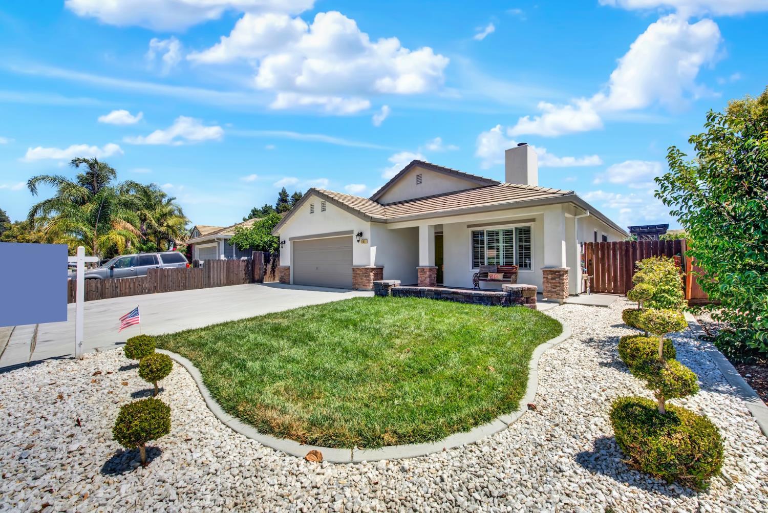 560 Evans Road, Dixon, CA 95620 — photo 3