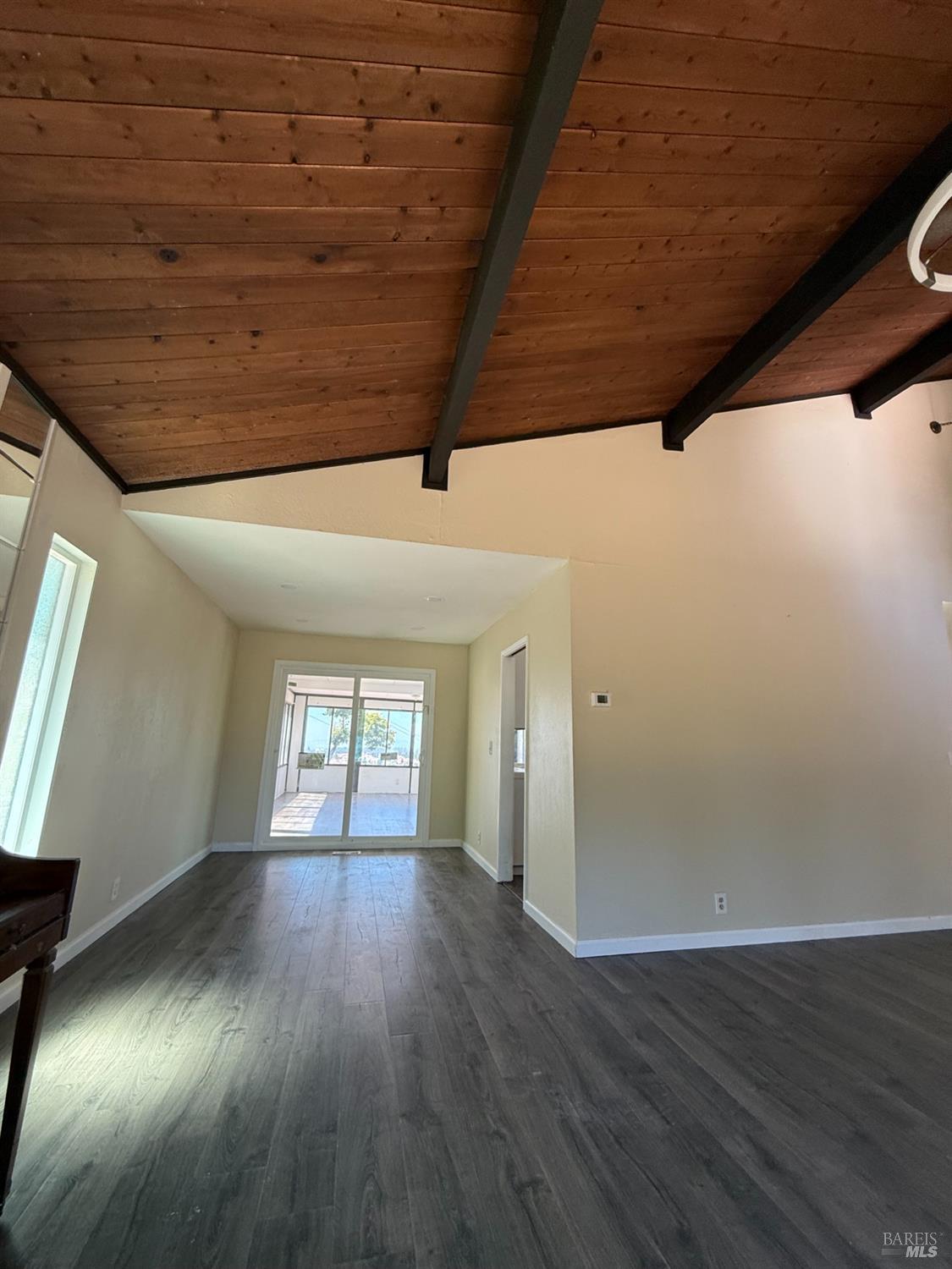 131 Hillview Drive, Vallejo, CA 94591 — photo 2