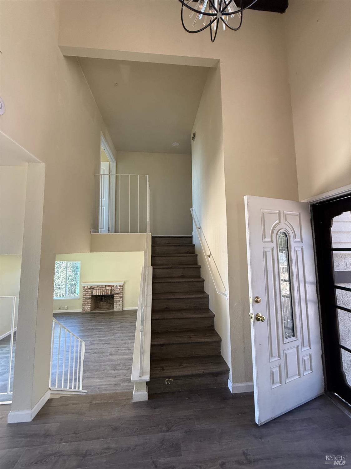 131 Hillview Drive, Vallejo, CA 94591 — photo 3