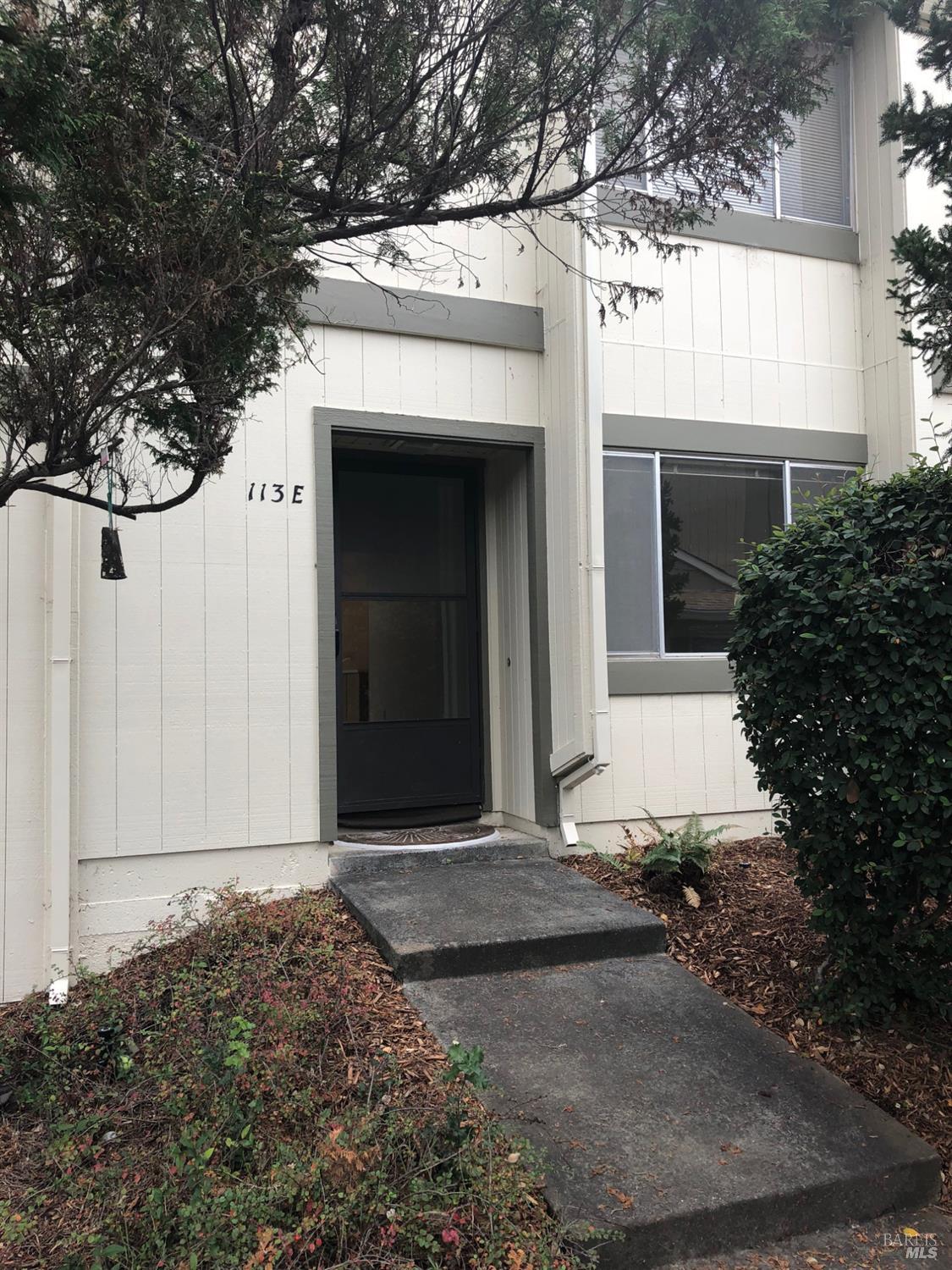 113 Oliva Court #E — photo