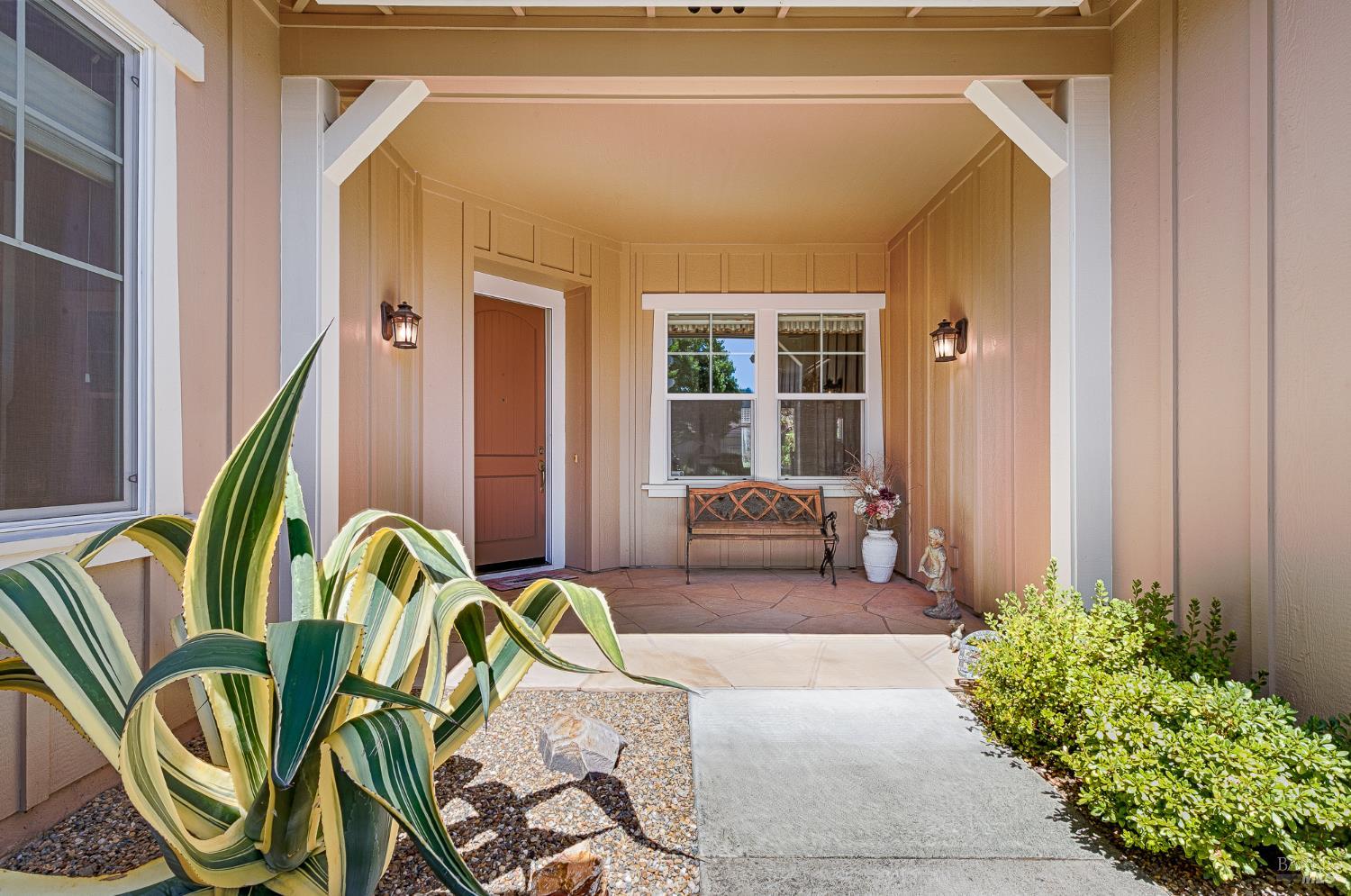 7536 Walnut Orchard Way, Santa Rosa, CA 95409 — photo 3