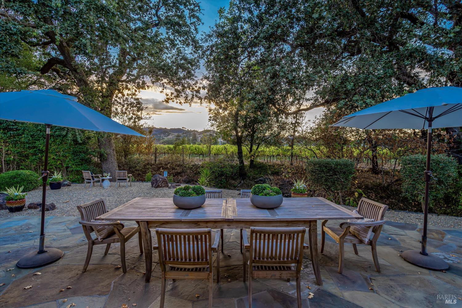 1261 Spring Brook Court — photo