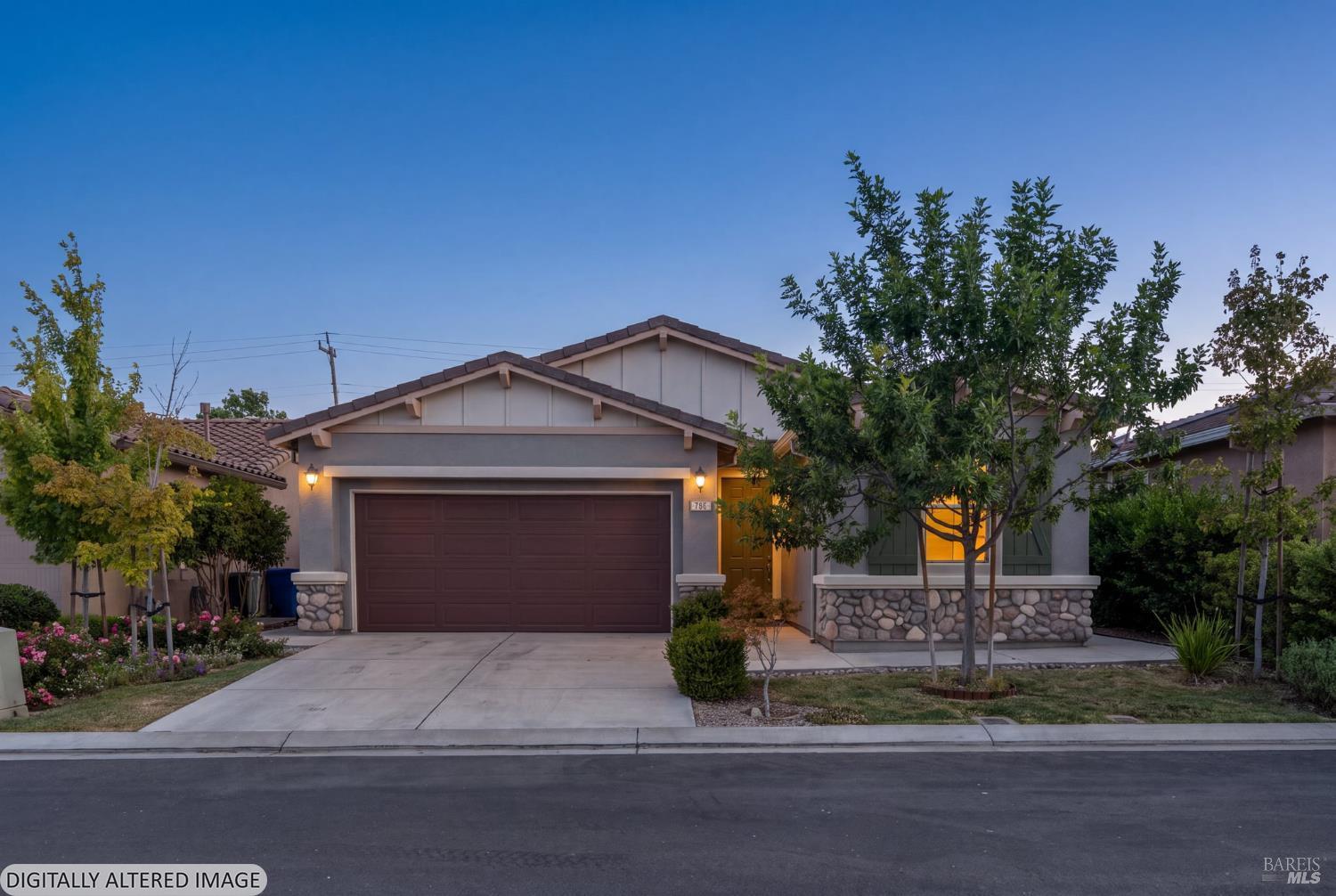 157 Alpine Drive, Rio Vista, CA 94571