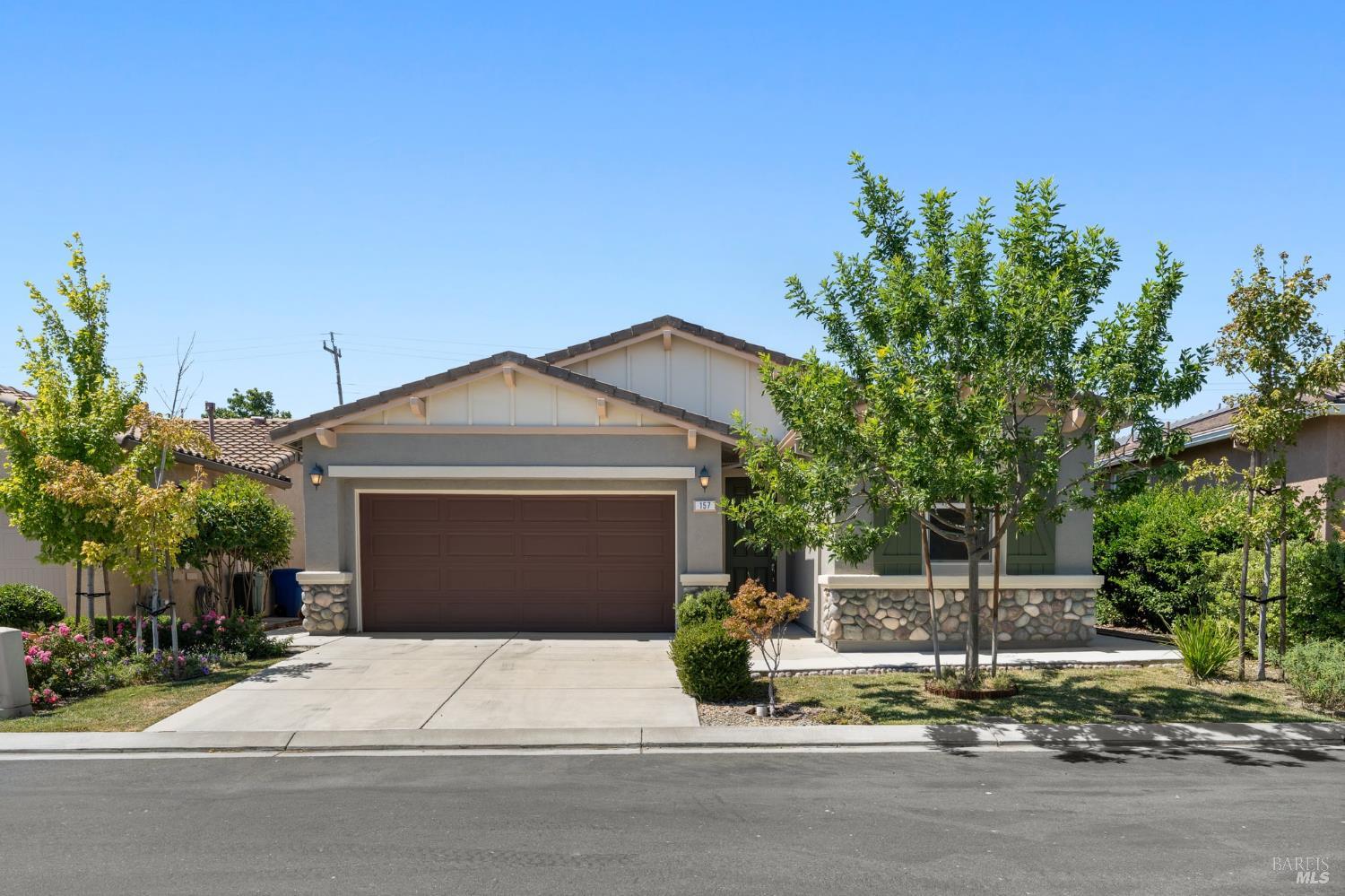 157 Alpine Drive, Rio Vista, CA 94571 — photo 2