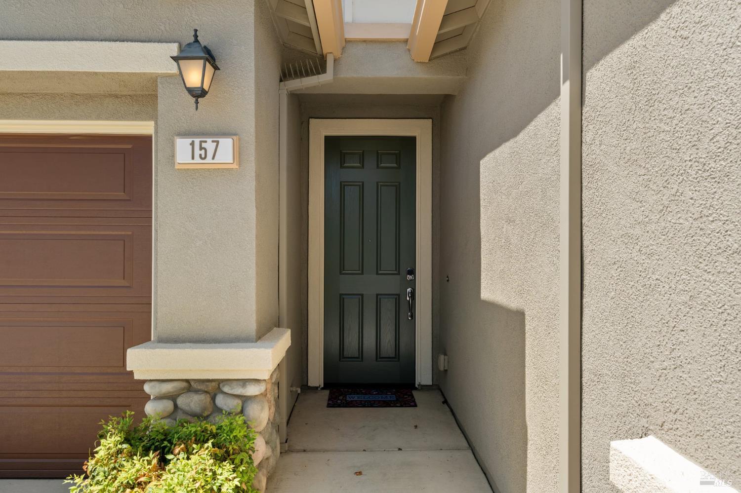 157 Alpine Drive, Rio Vista, CA 94571 — photo 3