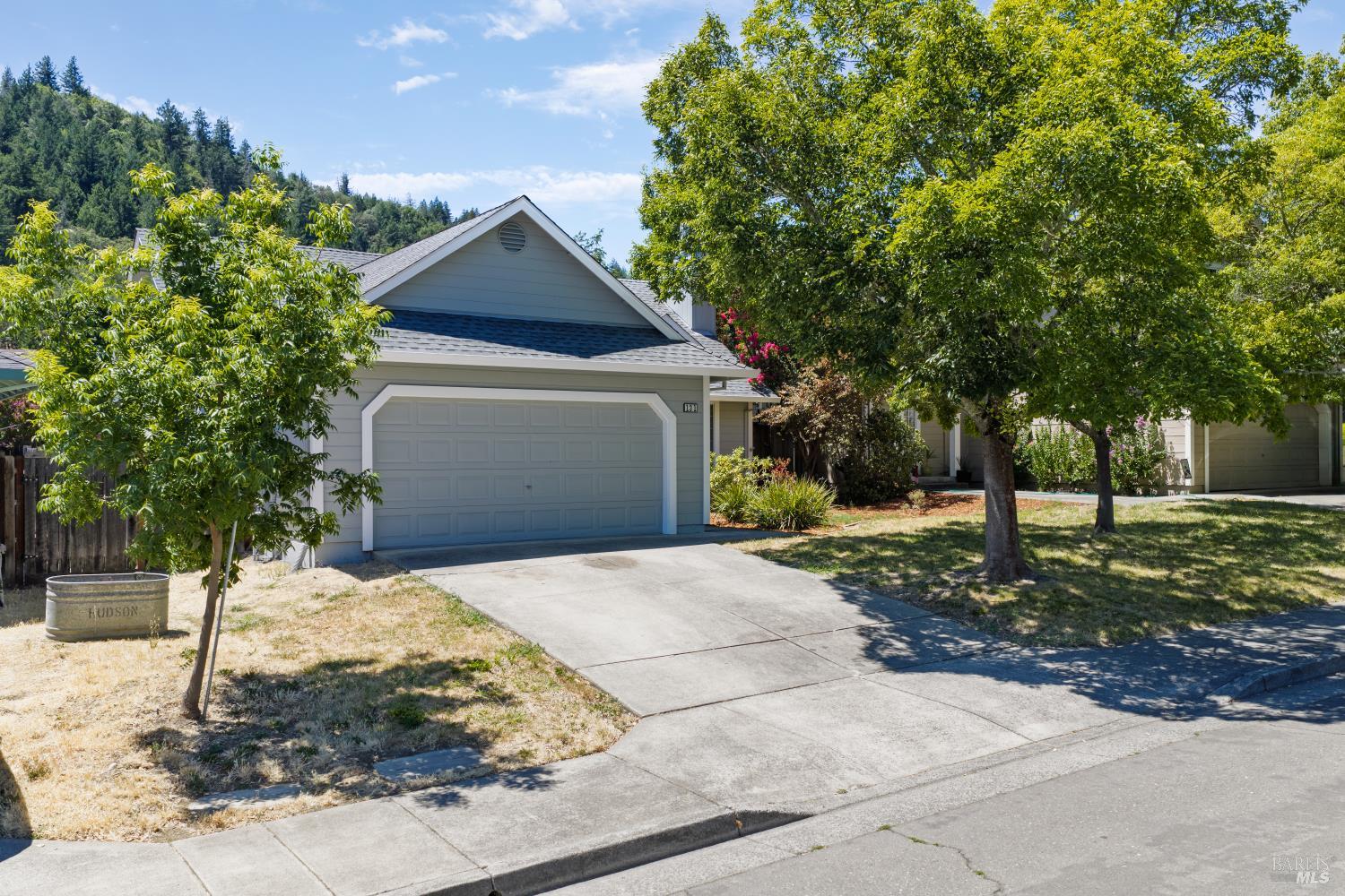 131 William Circle — photo
