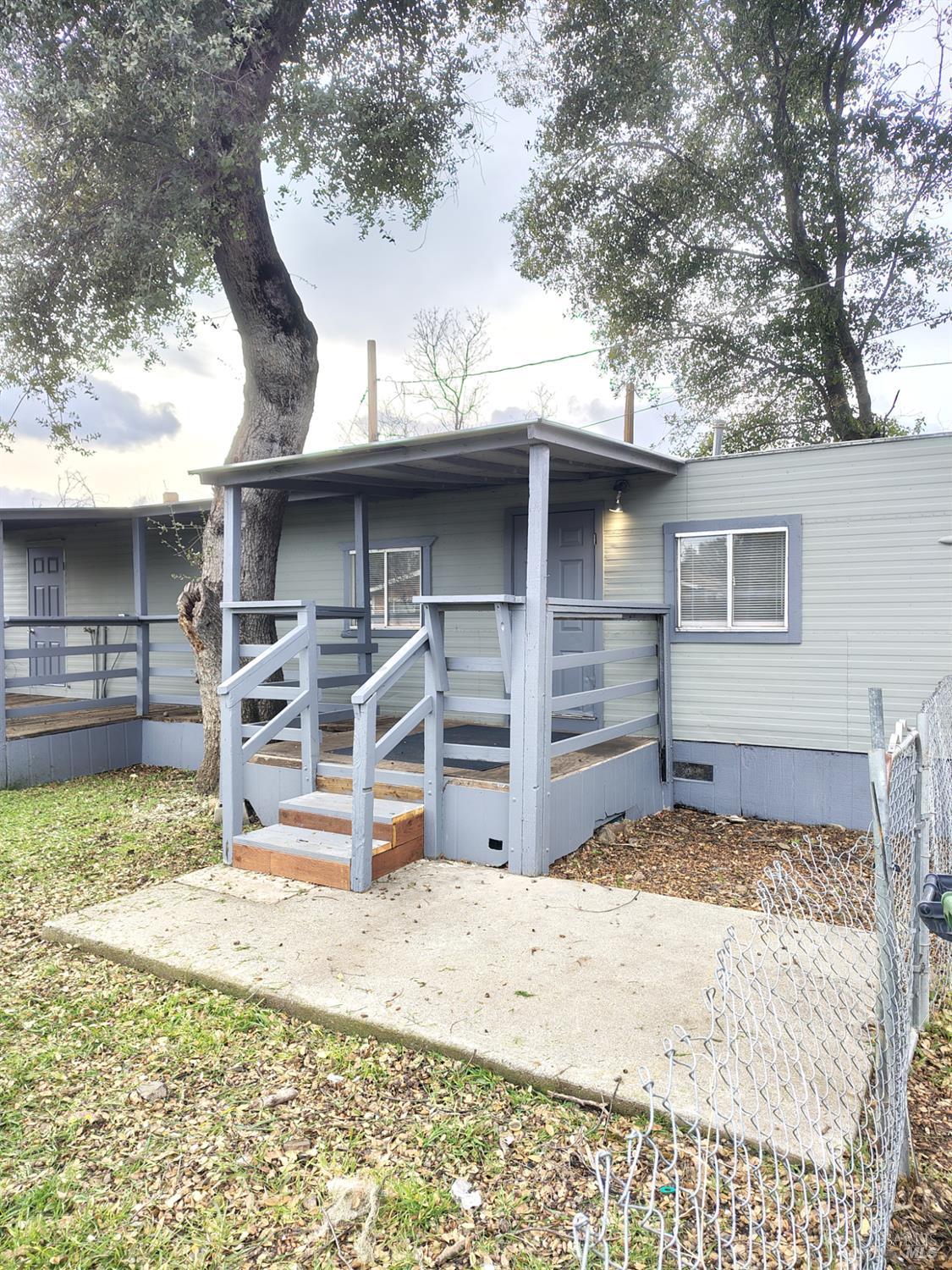 14179 Pearl Street — photo