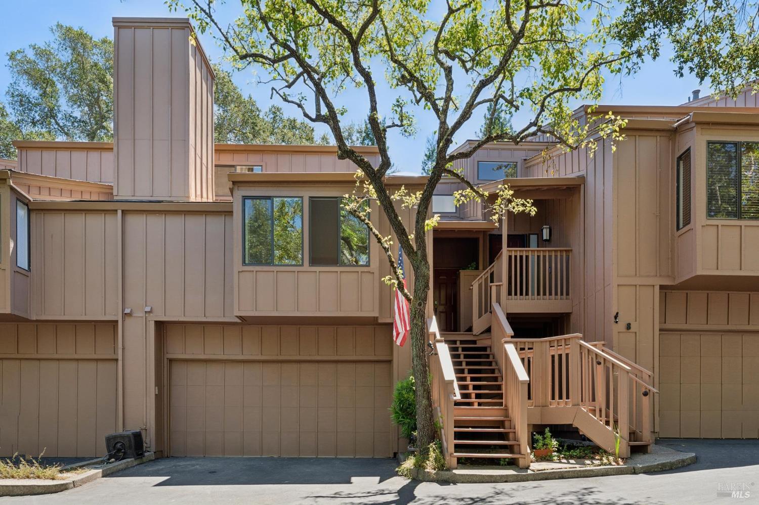 12 Elegant Tern Road — photo