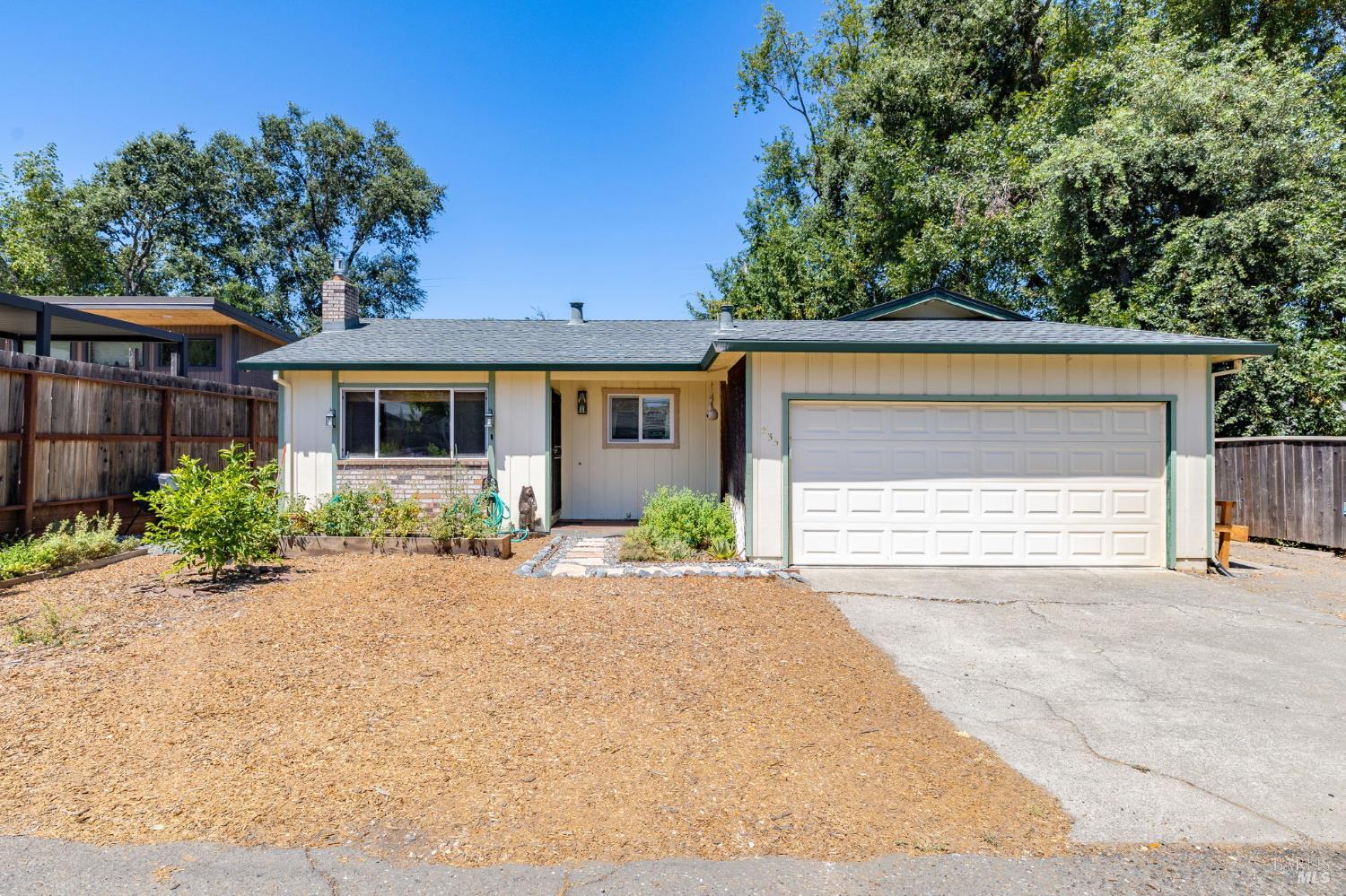 235 N Foothill Boulevard — photo