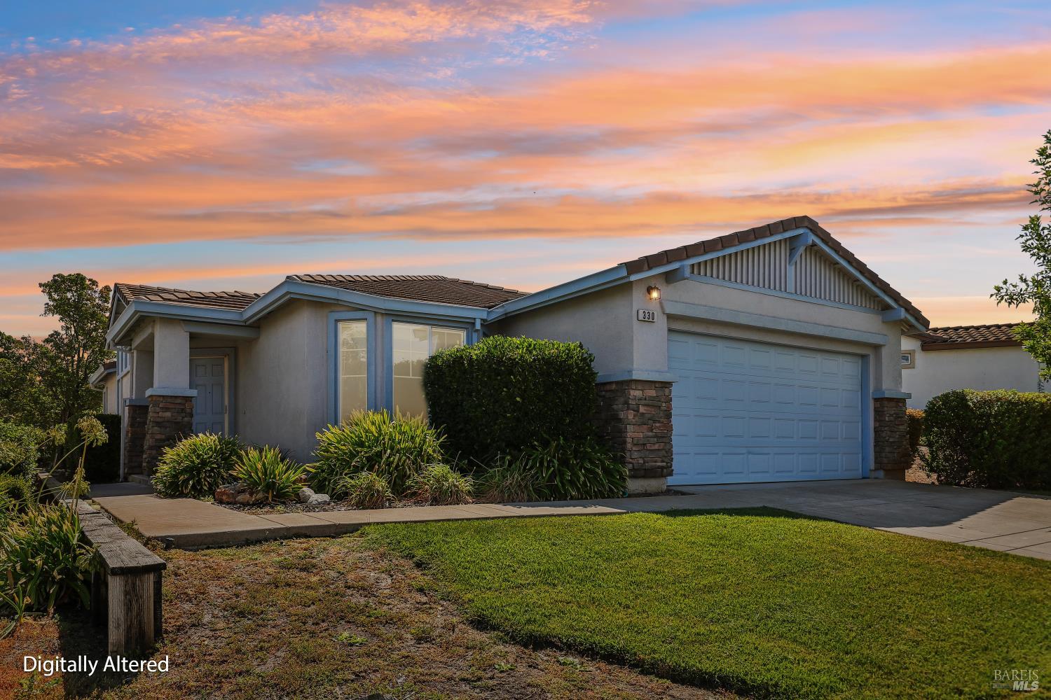 330 Watson Hollow Drive — photo