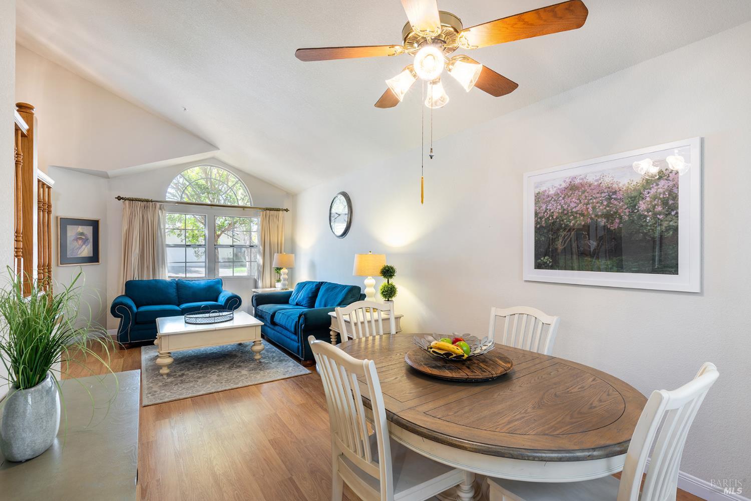 20 Winestone Court — photo