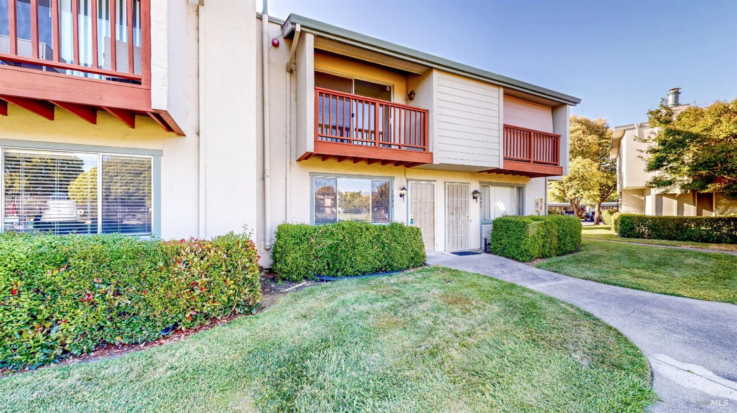1041 Golf Course Drive, Rohnert Park, CA 94928 — photo 2