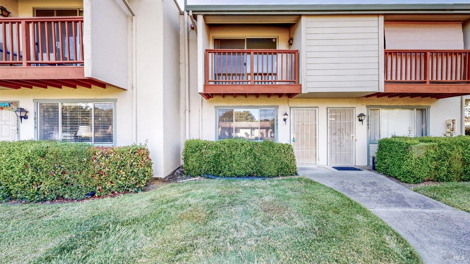 1041 Golf Course Drive, Rohnert Park, CA 94928 — photo 3