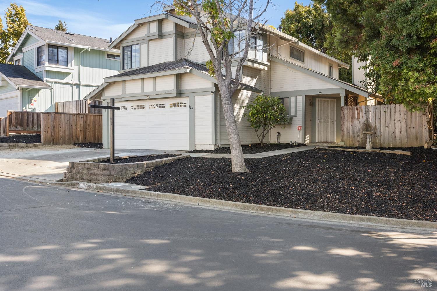 600 Lighthouse Drive, Vallejo, CA 94590 — photo 2